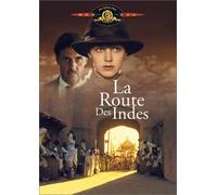 La Route des Indes – MGM