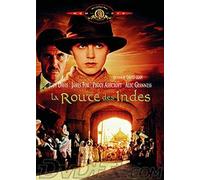 La Route des Indes – MGM