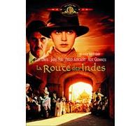 La Route des Indes G
