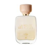 La Route des Plages - Eau de Parfum-100ml GAS BIJOUX PARFUM