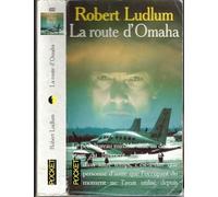 La Route D'Omaha