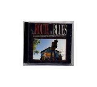 La Route Du Blues (20 Titres)