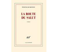 La route du salut