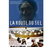 La Route Du Sel