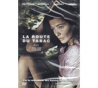 La Route du tabac – Collection Fnac E – Fox