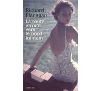 La Route étroite vers le Nord lointain