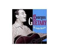 Guétary, Georges - La Route fleurie