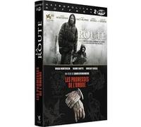 La Route - Les Promesses de l'ombre - Bipack E