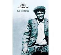 La Route - Les Vagabonds Du Rail