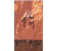 La Route Musicale De La Soie : Turquie, Iran, Afghanistan, Inde, Mongolie, Chine