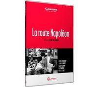 La Route Napoléon