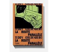 La Route Parallèle