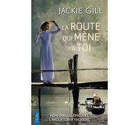 La Route Qui Mène À Toi