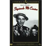 La Route semée d'étoiles (1944) / Going My Way (DVD)
