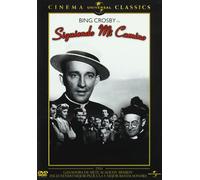 La Route Semée D'étoiles (1944) / Going My Way (Dvd)