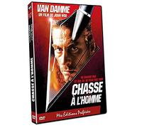 La Route semée d'étoiles