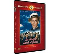 La Route semée d'étoiles