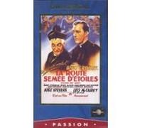La route semee d'etoiles [VHS]