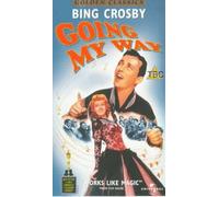 La Route Semée D'étoiles [VHS] [Import allemand]