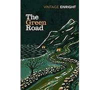 La route verte