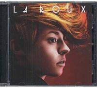 La Roux