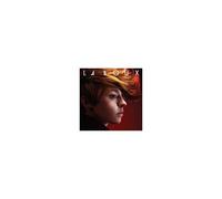 La Roux G