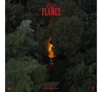 La Roux Old Flames (Vinyl) 12" Album (PRESALE 06/11/2026)