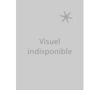 La royale maison de Savoie Tome 4 : De Victor Amédée III à Charles-Albert