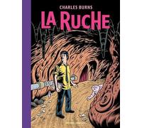La ruche