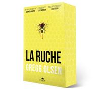 La ruche