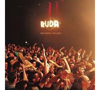 La Ruda - Souviens Toi 2012