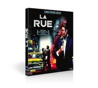 La Rue Blu-ray