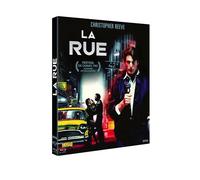 La Rue Blu-ray