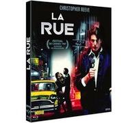 La Rue [Blu-Ray]