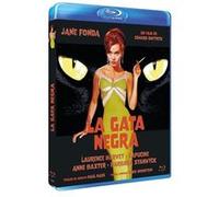 La Rue chaude (1962) / Walk on the Wild Side G