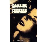 La Rue de la femme qui pleure
