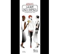 La Rue des Dames