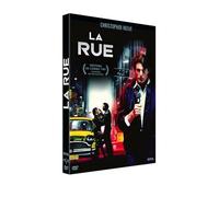 La Rue DVD DVD