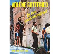 La rue nous appartient : New York 1970 - 1980