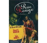 La Rue Rouge