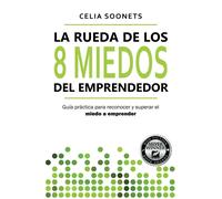 La Rueda De Los 8 Miedos Del Emprendedor
