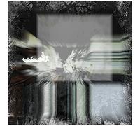 La Rueda Del Cielo [Vinyl]