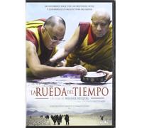 La Rueda Del Tiempo [Import]