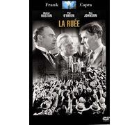 La Ruée