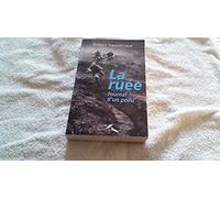 La Ruée : Journal d'un poilu