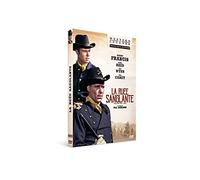 La Ruée sanglante [Édition Spéciale] [Édition Spéciale] [Édition Spéciale]