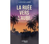 La ruée vers l'aube