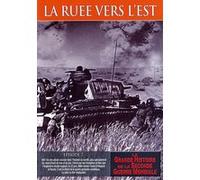 La Ruée vers l'Est G