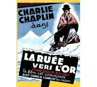 La Ruée Vers L'or