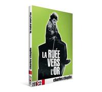 La Ruée Vers L'or - Édition Simple